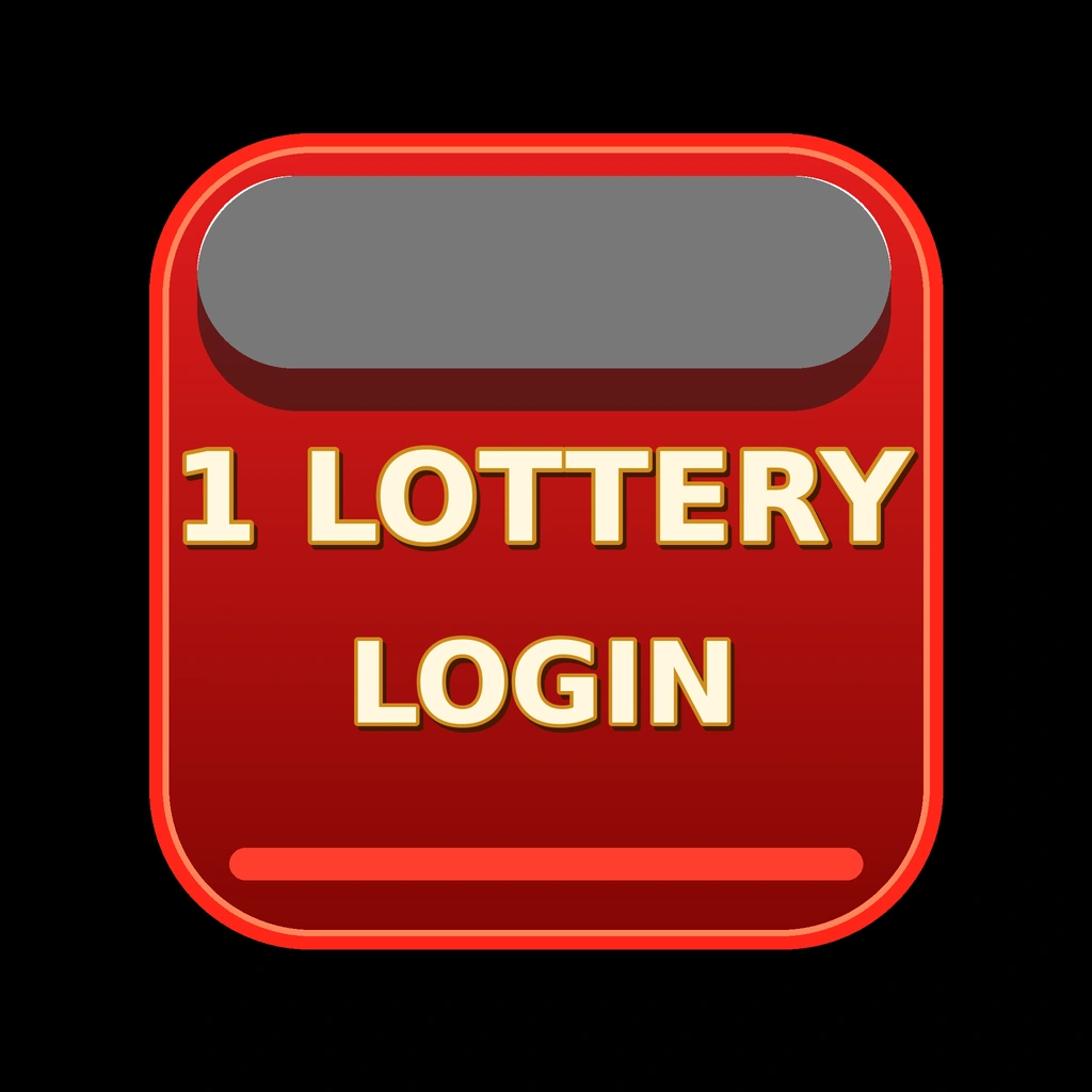 1 lottery